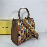 Image 12 of Purse 7