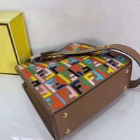 Image 14 of Purse 7