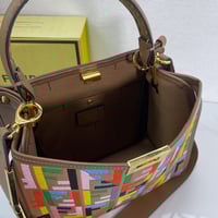 Image 15 of Purse 7