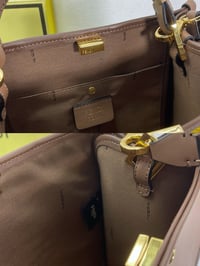 Image 17 of Purse 7