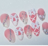 Image 2 of BALLET BLING