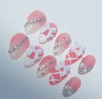 Image 3 of BALLET BLING