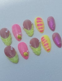 Image 3 of CORAL CRUSH