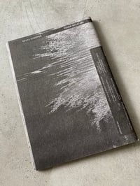 Image 6 of Common Future #002 by Keanu Schipper & Tomoe Miyazaki