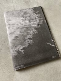 Image 1 of Common Future #002 by Keanu Schipper & Tomoe Miyazaki