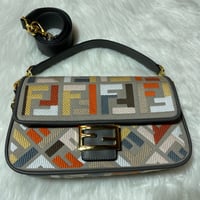 Image 3 of F TQ