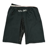 Image 4 of HC- VintageTee Mesh Shorts