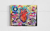 Image 3 of Electric heartbeat 