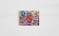 Image 4 of Electric heartbeat 