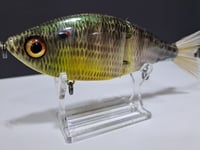 Image 4 of Sanger Custom Lures- (Perch)