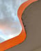 Image of Here