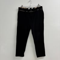 Image 3 of burberry brit capris