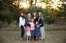 Image 2 of Extended Family Session 