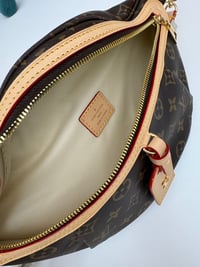 Image 4 of BB 4
