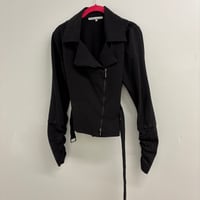 Image 1 of french brand jacket