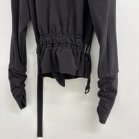 Image 2 of french brand jacket