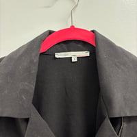 Image 3 of french brand jacket