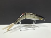 Image 2 of Sanger Custom Lures-