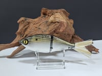 Image 1 of Sanger Custom Lures-