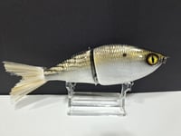 Image 3 of Sanger Custom Lures-