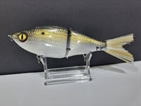 Image 5 of Sanger Custom Lures-