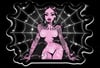 Web Sticker