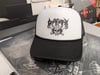 Clusterfux hat (free shipping)