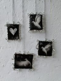 Image 1 of Pure Spirit - Necklace