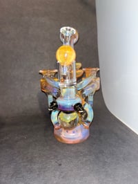 Image 5 of Mimic recycler 