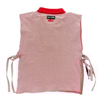 Image 2 of Hustlers Knotty Shirt