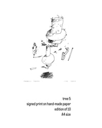 tree 5