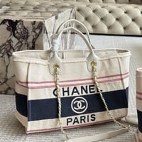 Image 1 of TQ bag