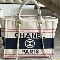 Image 2 of TQ bag