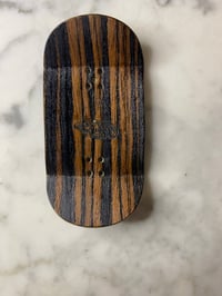 Image 1 of Fingerboard 50 mm