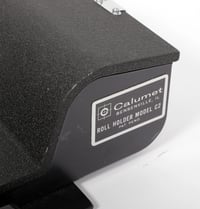 Image 2 of Calumet C2 6X7 120 under the glass roll film back for all 4X5 cameras #0603 