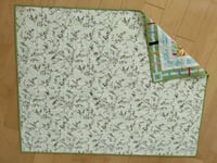 Image 4 of Spring Quilt