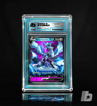 Image 2 of "Kaiba's Kyurem"