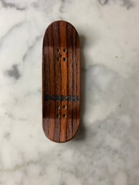 Image 1 of Fingerboard 