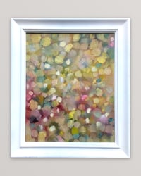 The Deeper Life Becomes