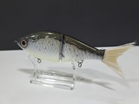 Image 3 of Sanger Custom Lures- ( Custom Color )