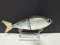 Image 4 of Sanger Custom Lures- ( Custom Color )