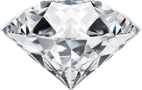 Jewelry Supplier E Book