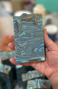 Image 4 of Mystic Shores