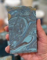 Image 3 of Mystic Shores