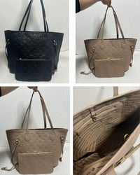 Image 1 of Womens Love Bag(1:1)