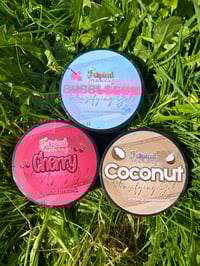 Tanning Gel