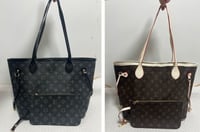 Image 1 of Ladies Loves Bag