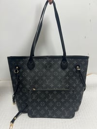 Image 3 of Ladies Loves Bag