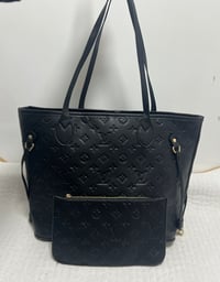 Image 3 of Womens Love Bag(1:1)
