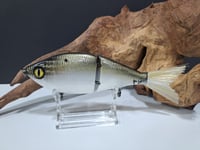 Image 5 of Sanger  Custom Lures- colorway #18